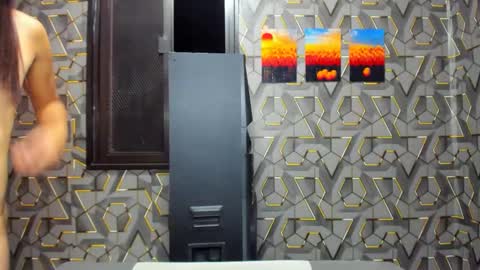 jane online show from March 23, 1:05 pm