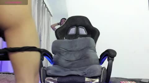 Jane online show from April 14, 3:06 pm