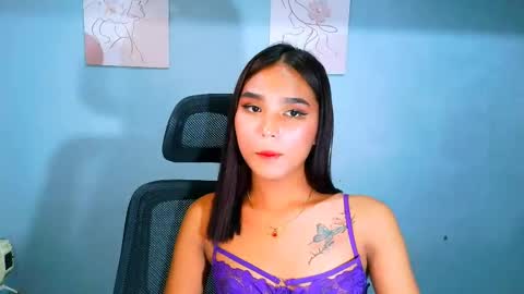 janella online show from June 6, 7:04 am