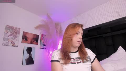 Janne  online show from June 2, 11:06 pm
