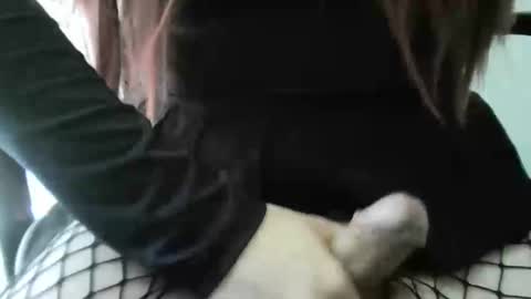 jasanchez89 online show from September 13, 1:06 pm