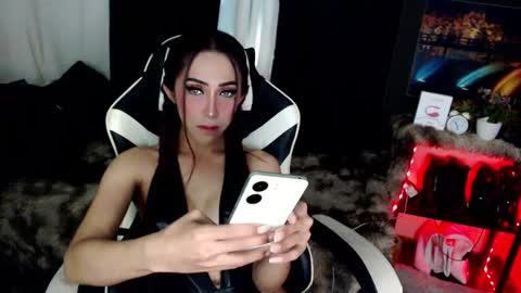 lavander  not for free show  online show from March 7, 4:31 am