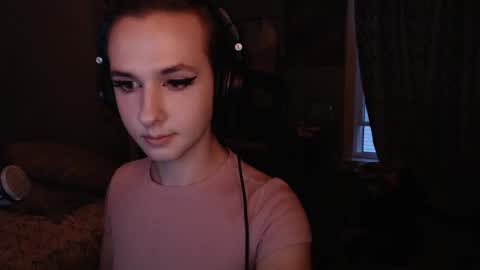 Jaz online show from April 11, 12:27 am