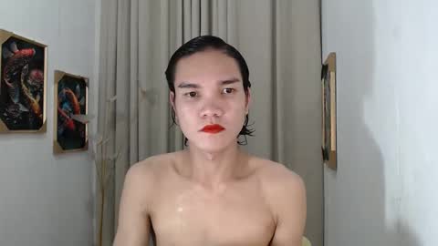 jensene online show from April 28, 7:13 am