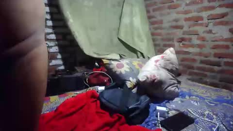 jaysonata215 online show from March 30, 9:21 am