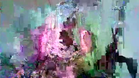 Hard fucker online show from January 19, 11:30 am