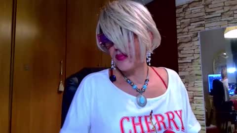 Snapshot of jbisex chatting on September 9, 11:36 pm Jbisex online show from September 9, 11:36 pm