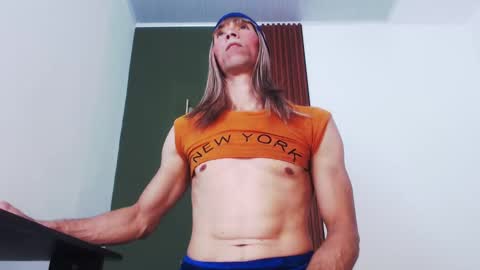 Jeays online show from October 7, 3:18 am