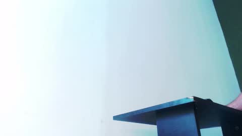 Jeays online show from October 8, 3:19 am