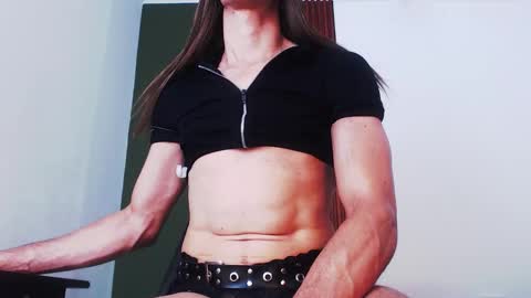 Jeays online show from February 4, 6:51 am