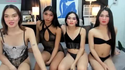 jelaimendoza13 online show from September 15, 1:21 am