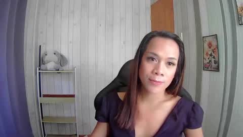 jemarose4196 online show from March 24, 1:55 am