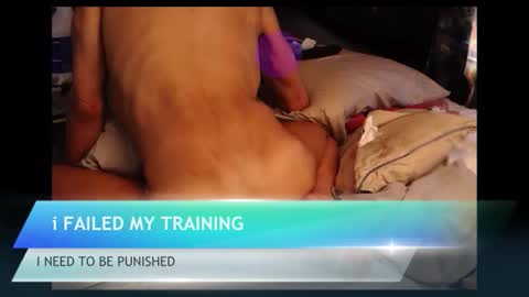 Jennie bttmcd online show from April 5, 11:52 am