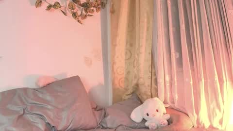 s  new account online show from February 27, 5:02 am