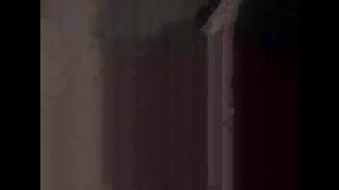 jennifer_robbie online show from March 8, 3:04 pm