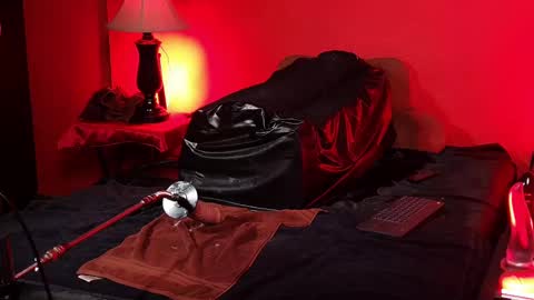 Jennifer Star online show from September 22, 4:29 am