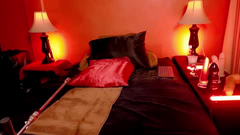 Jennifer Star online show from September 24, 6:03 pm