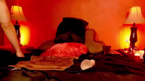 Jennifer Star online show from September 25, 6:26 pm