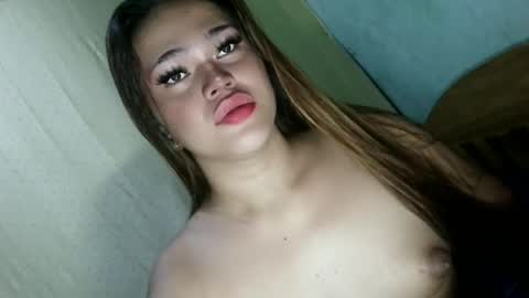 jenny69 online show from May 30, 3:05 am