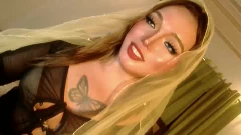 jerkinghardcock69_samantha online show from October 23, 10:08 am