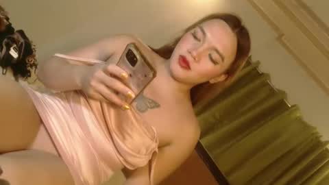 jerkinghardcock69_samantha online show from October 27, 4:37 pm