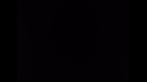 jersixxx online show from March 10, 5:44 am