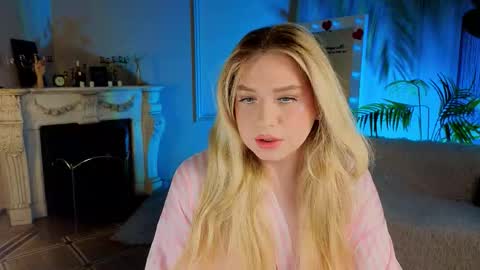 jes_solar online show from March 17, 9:27 pm