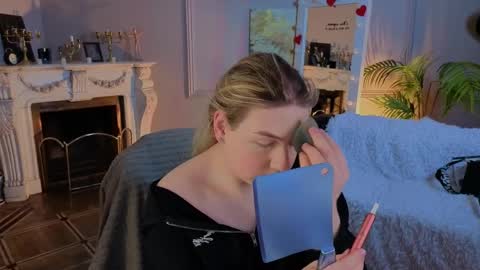 jes_solar online show from April 2, 9:46 pm