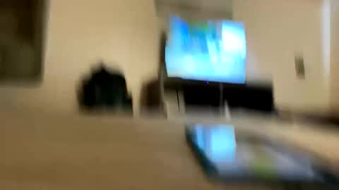 jess1567 online show from June 11, 2:53 am