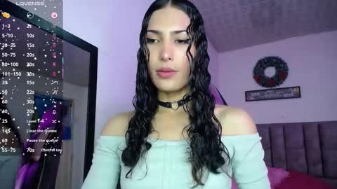 jessica_princess8511 online show from March 24, 8:14 pm