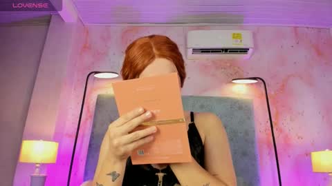 JESSI AND NAOMI online show from November 12, 10:08 pm