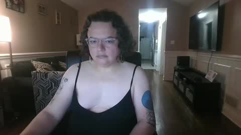 Jessie online show from February 3, 4:14 am