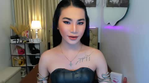 Your naughty Jessie online show from March 10, 5:39 pm