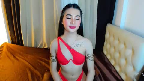 Your naughty Jessie online show from October 8, 7:26 pm