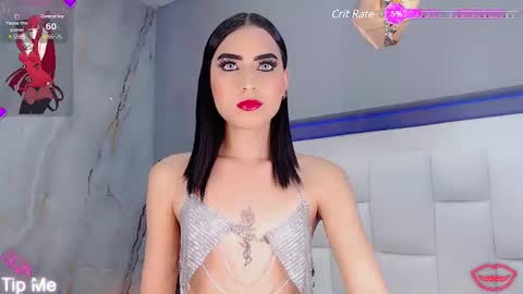 Snapshot of jessieafrodita chatting on March 8, 12:52 pm Jessieafroditas room online show from March 8, 12:52 pm