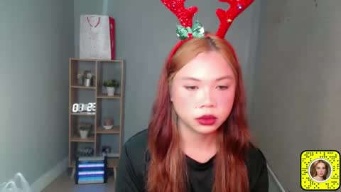 Jessie online show from December 26, 5:26 am