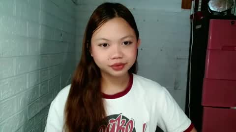 Jessie online show from March 12, 7:52 pm