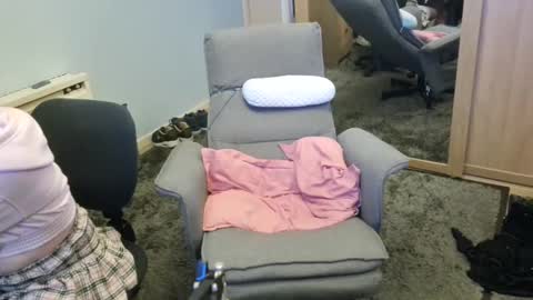 Jessiessicaxx online show from December 28, 6:29 pm