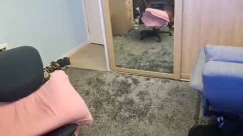 Jessiessicaxx online show from December 29, 4:48 am