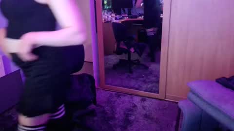 Jessiessicaxx online show from January 4, 12:16 am