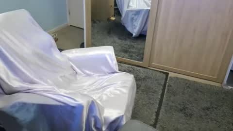 Jessiessicaxx online show from January 12, 5:22 pm