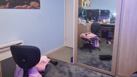 Jessiessicaxx online show from January 13, 3:23 am