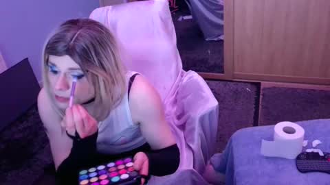 Jessiessicaxx online show from February 16, 11:38 am