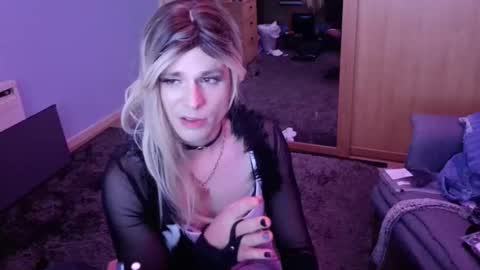 Jessiessicaxx online show from March 8, 7:09 pm