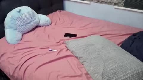 Jessiessicaxx online show from October 4, 10:27 am