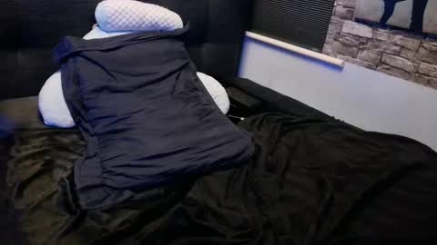 Jessiessicaxx online show from October 24, 4:39 am