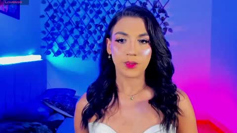 JESS online show from April 20, 2:46 am