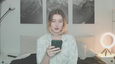 jessstonem online show from October 30, 7:46 pm