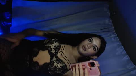 Snapshot of jessylicioushh chatting on December 2, 5:54 pm jessylicioushh online show from December 2, 5:54 pm
