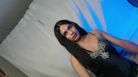 Snapshot of jessylicioushh chatting on December 11, 6:09 pm jessylicioushh online show from December 11, 6:09 pm